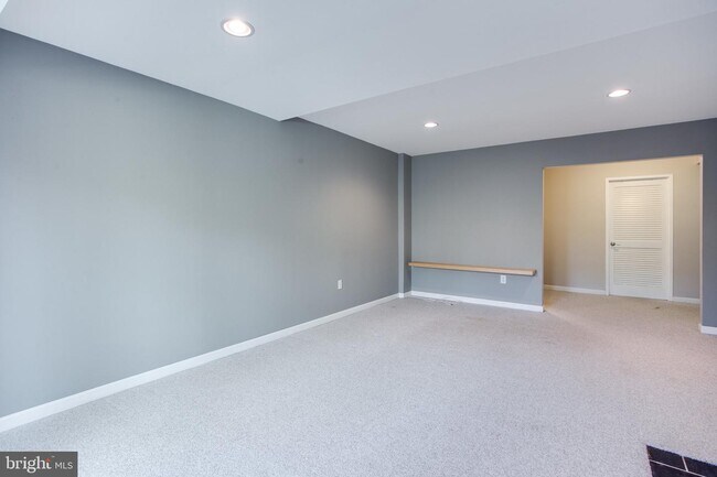 Building Photo - 11710 Indian Ridge Rd