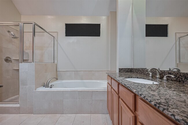 Building Photo - 2624 Starboard Point Dr
