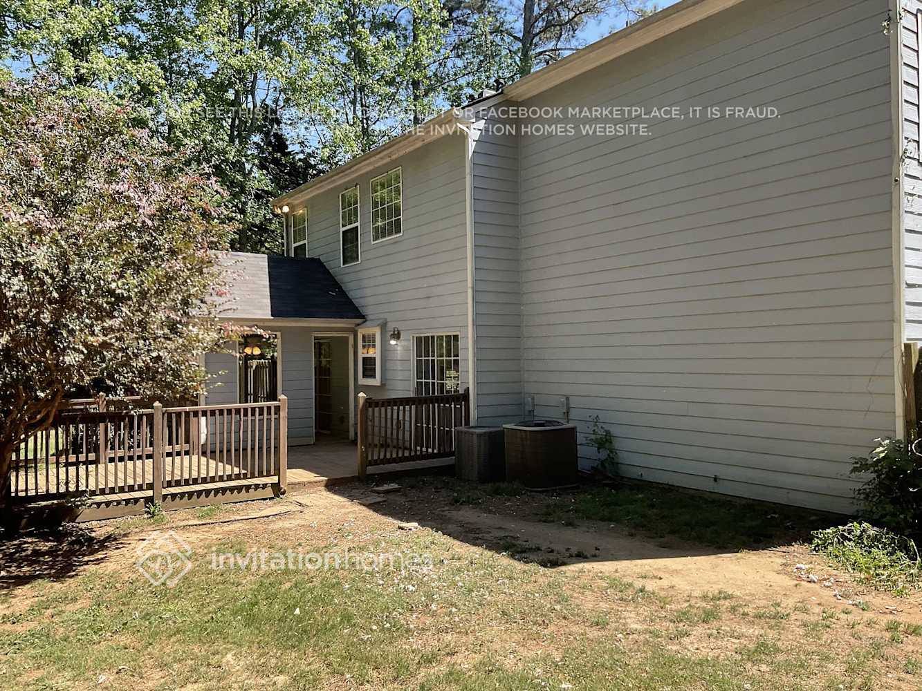 Building Photo - 5755 Woodstone Dr