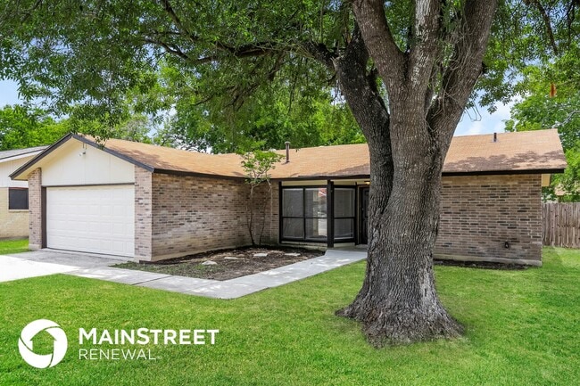 Building Photo - 7506 Ledgebrook Dr