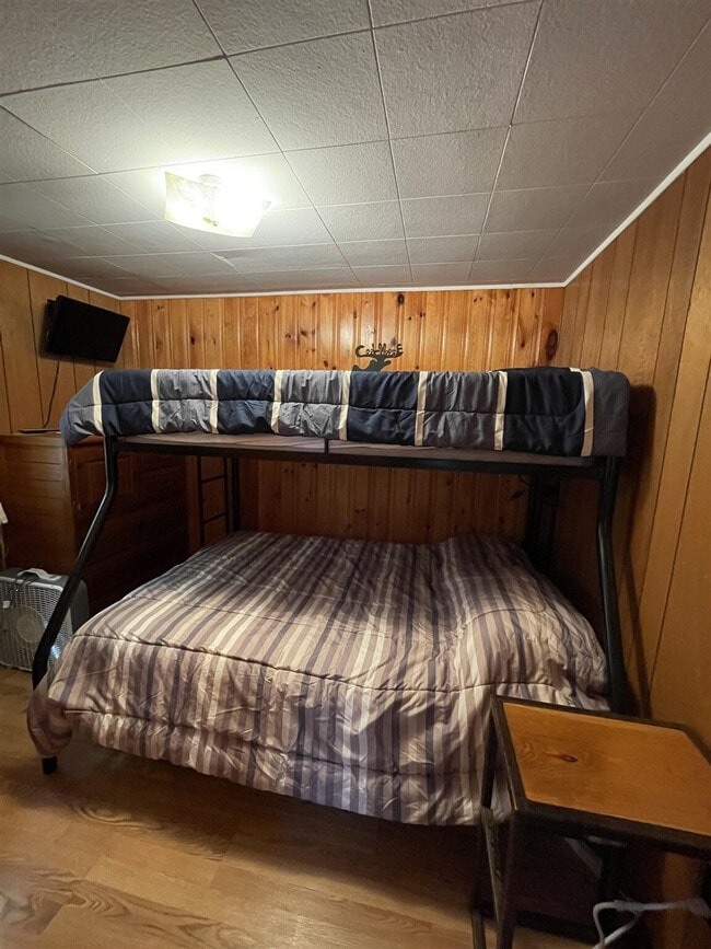 Building Photo - 613 Peabody Pond Rd