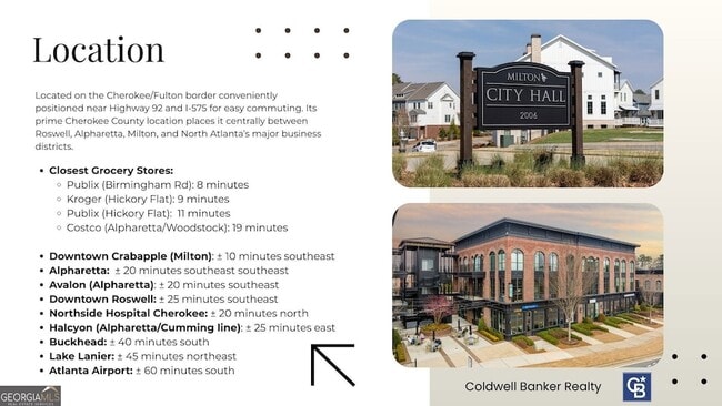 Building Photo - 415 Oakleigh Ave