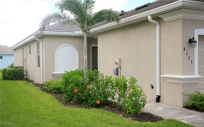 Building Photo - 4155 Bisque Ln