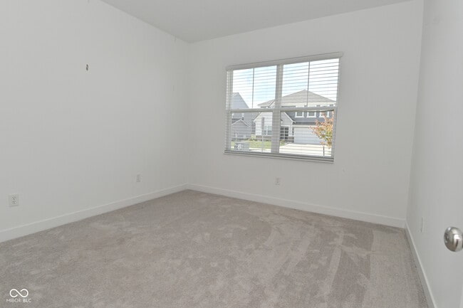 Building Photo - 7305 Sayers Rd