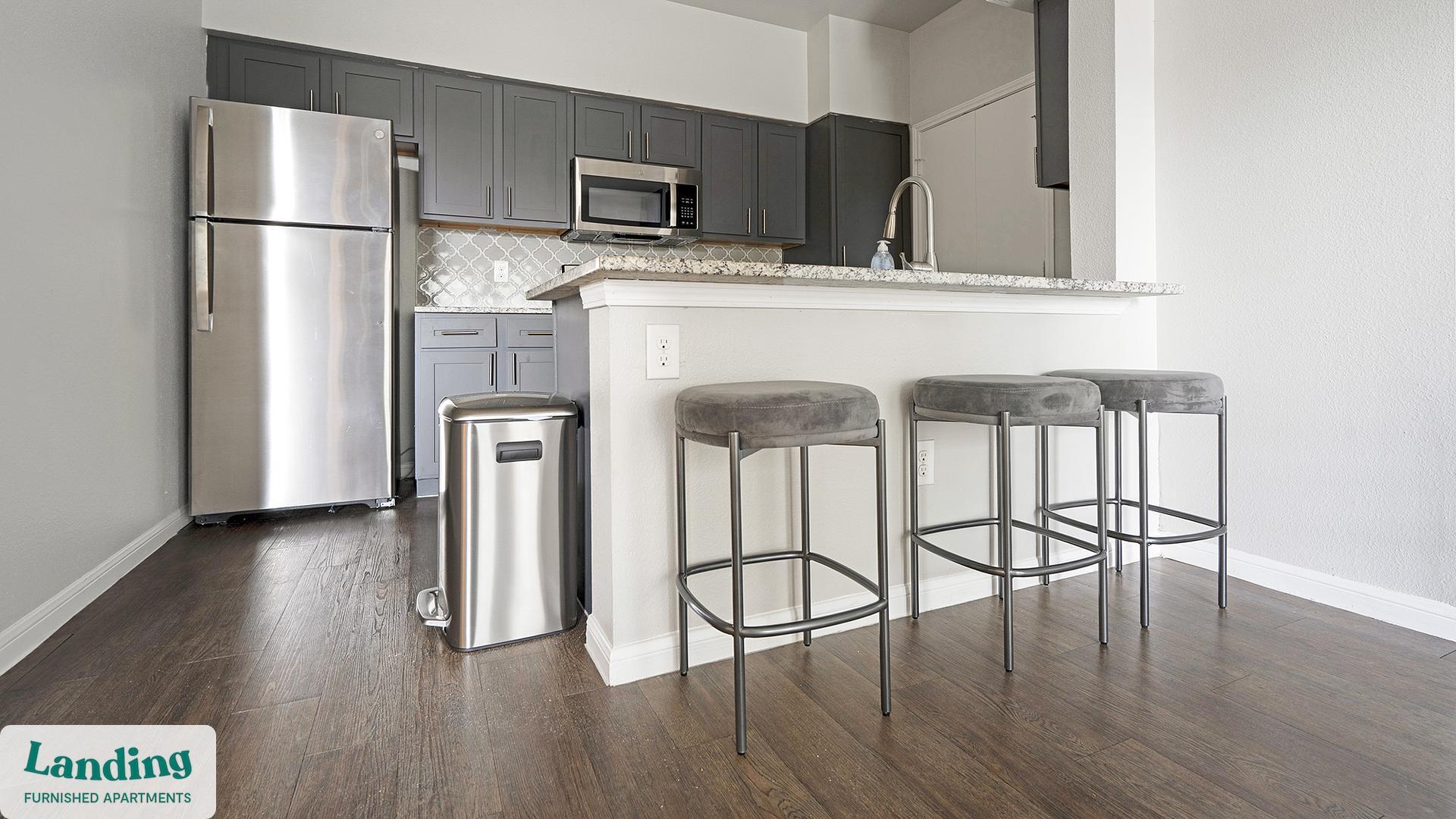 Building Photo - 11022 Culebra Rd