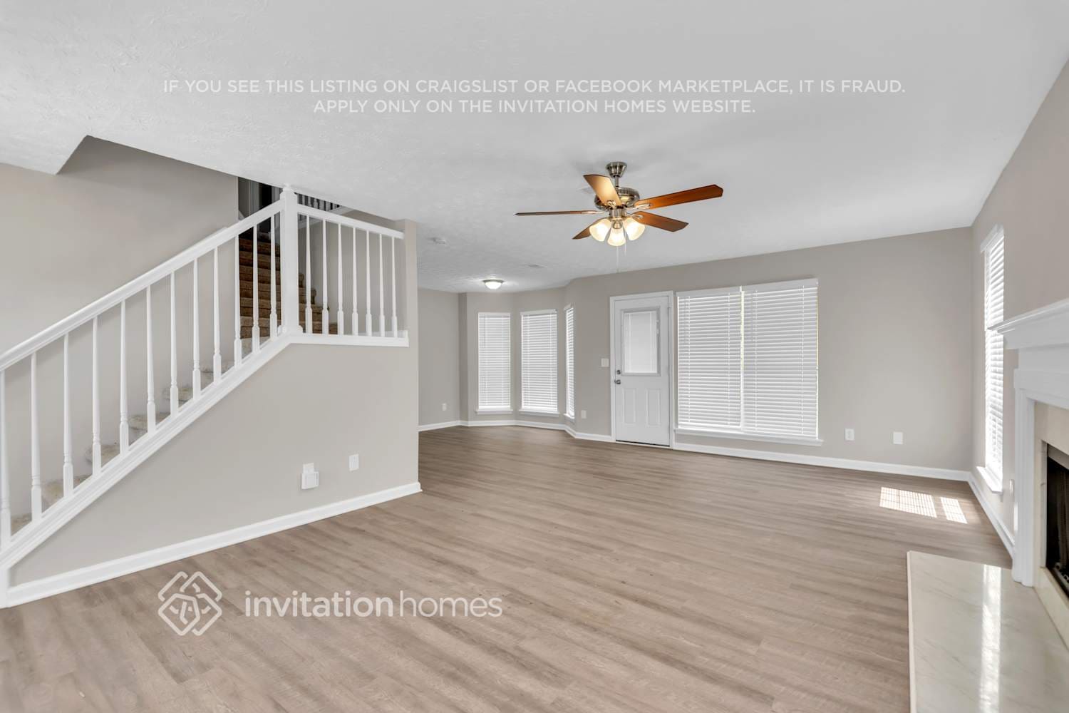 Building Photo - 4022 Robin Cir