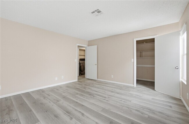 Building Photo - 4415 Chipwood Ct