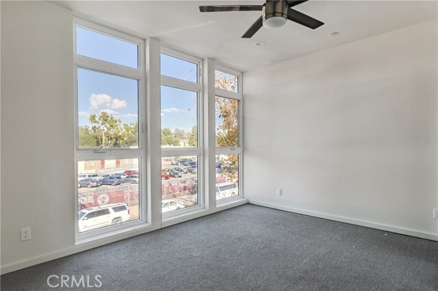 Building Photo - 14754 Gilmore St