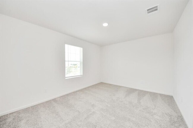 Building Photo - 10302 Florance Spring Dr