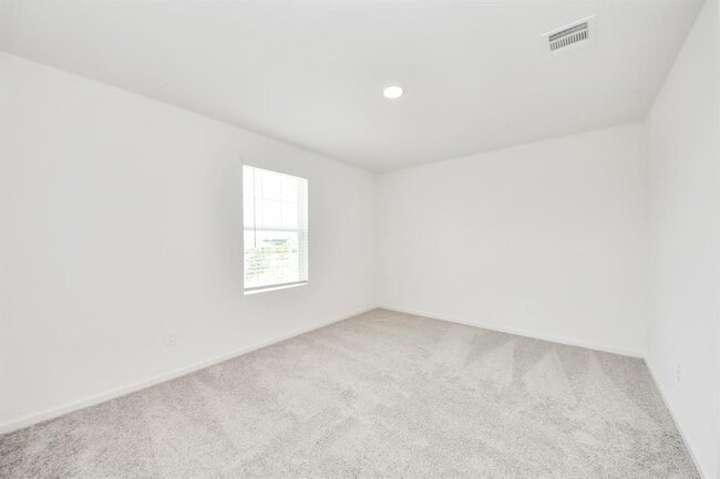 Building Photo - 10314 Valley Vista Dr