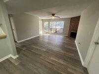 Building Photo - 3609-D-47 Juneau Rd