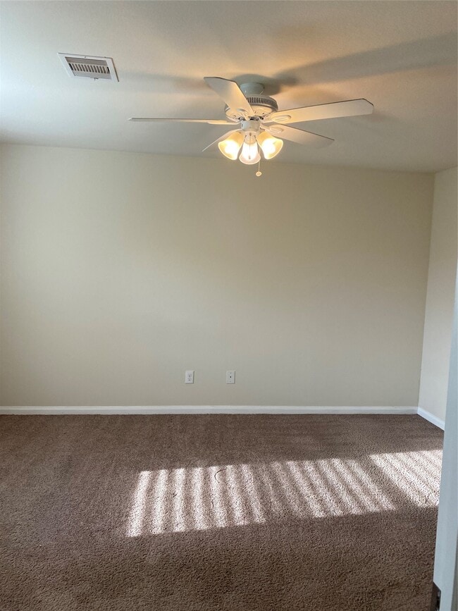Building Photo - 20511 Faith Millstream Dr