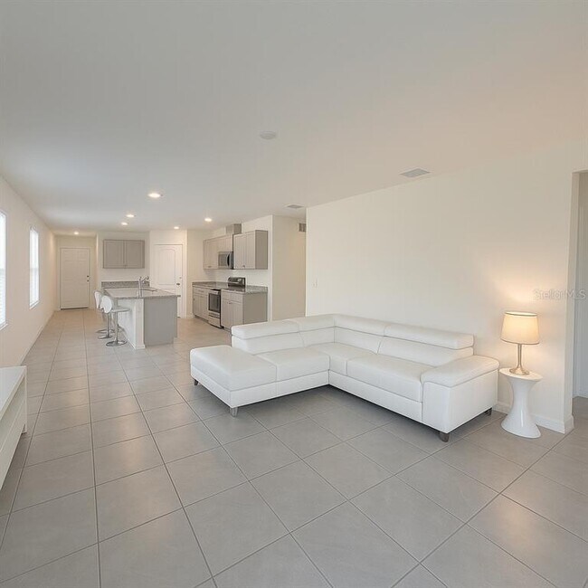 Building Photo - 2655 Angel Fls Dr