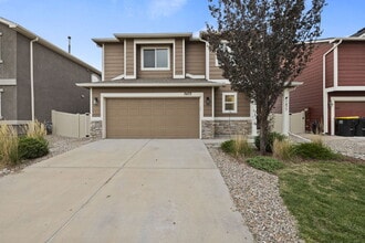 Building Photo - Beautiful 4-Bedroom Home on Benecia Drive ...