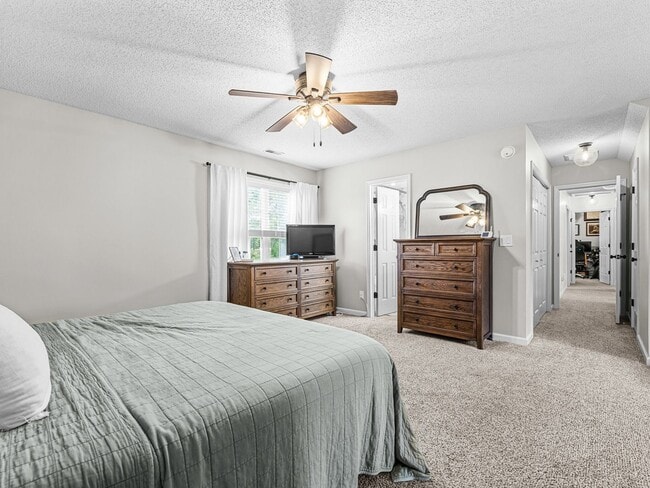 Building Photo - Bridlewood Subdivision!