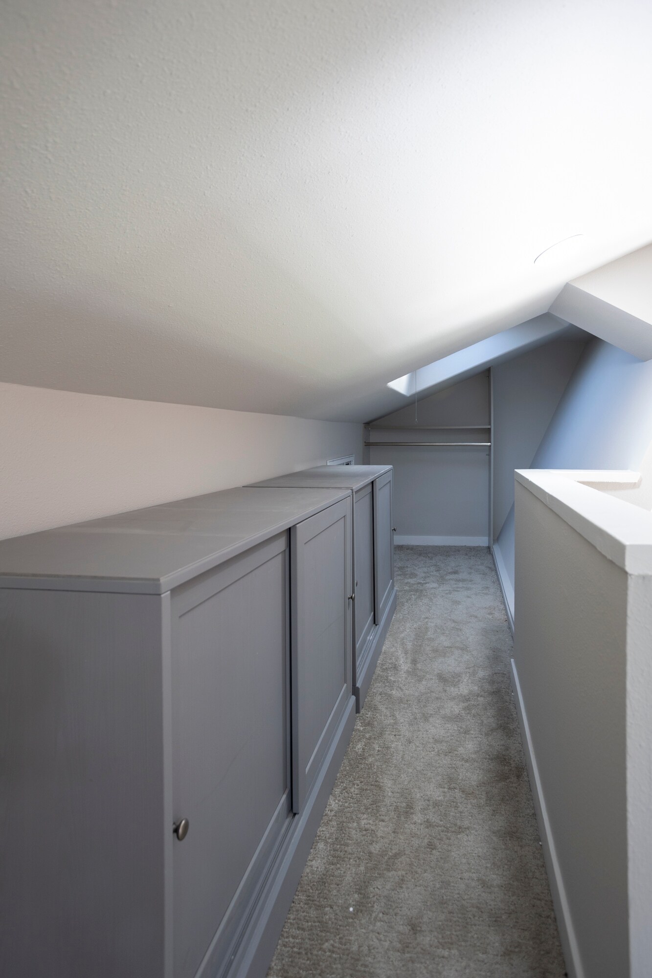 Building Photo - 2517 Navarra Dr