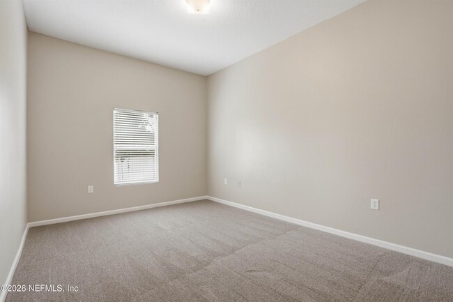 Building Photo - 5150 Playpen Dr