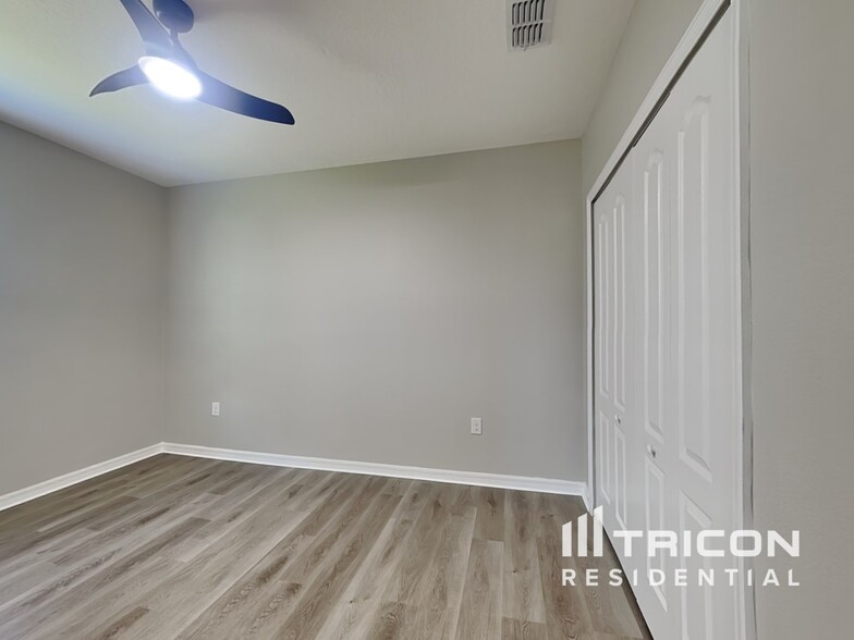 Building Photo - 4035 Wayfarer Wy