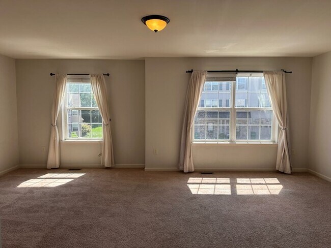 Building Photo - 6205 Galleon Drive