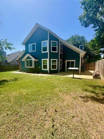 Building Photo - 5604 Shady Springs Trail