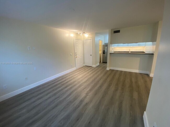 Building Photo - 4201 W McNab Rd
