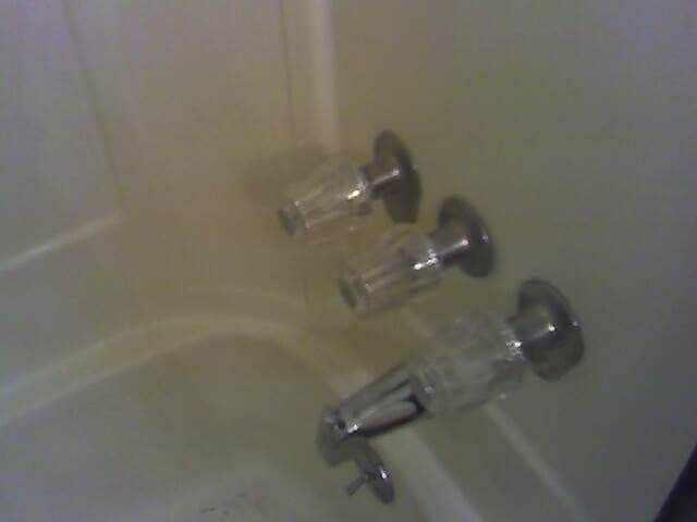 Building Photo - 7740 Redlands St