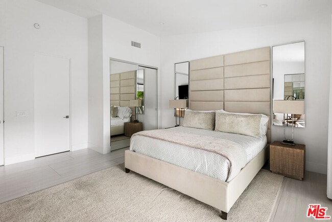 Building Photo - 49723 Ave Montero