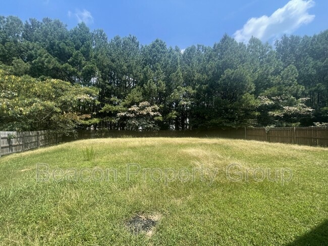 Building Photo - 3980 Cypress Pointe Dr