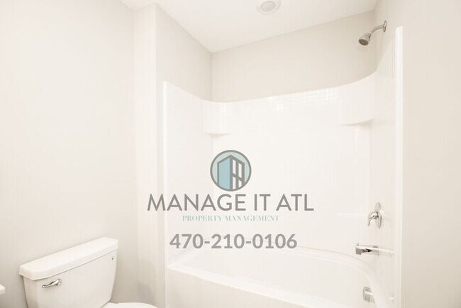 Building Photo - 4 Bedroom House in Braselton close to HWY 85