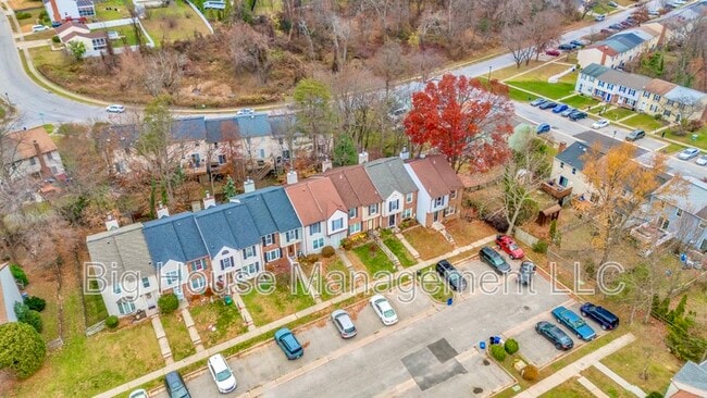 Building Photo - 44 Robin Ridge Ct