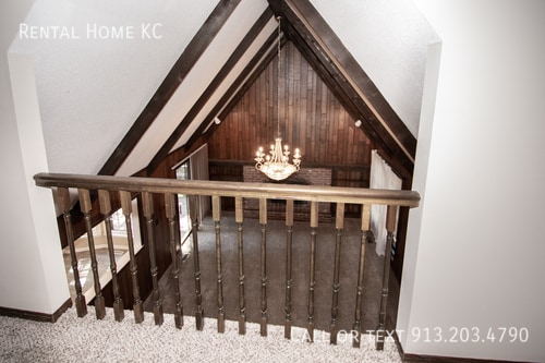 Building Photo - 12561 W 105th St