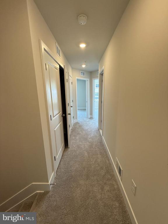 Building Photo - 6839 Winterhill Ln