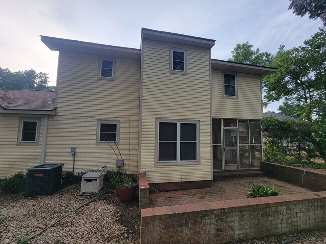 Building Photo - Maple Creek - Columbia County