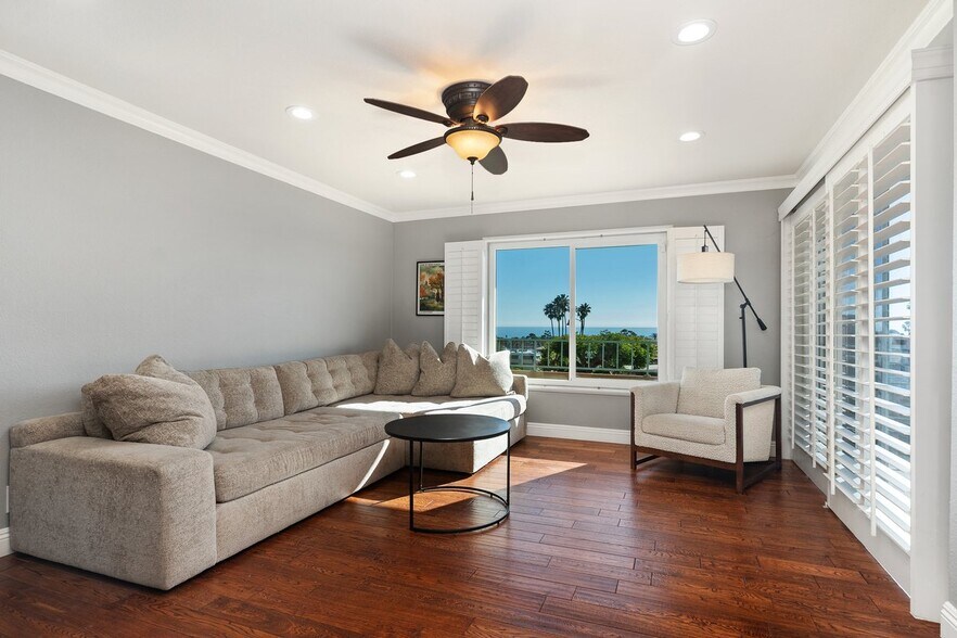 Building Photo - 3506 Calle Verano