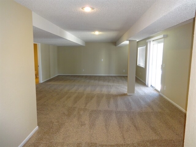 Building Photo - 4057 S Kirk Ct