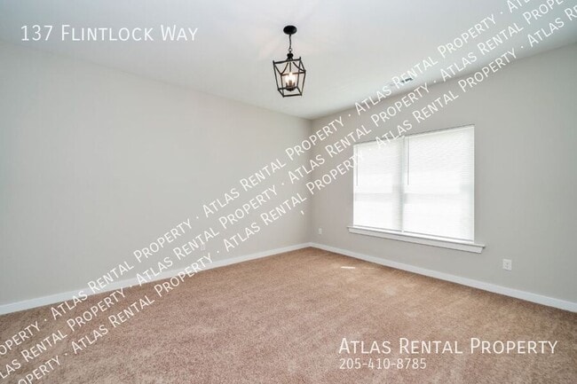 Building Photo - 137 Flintlock Wy