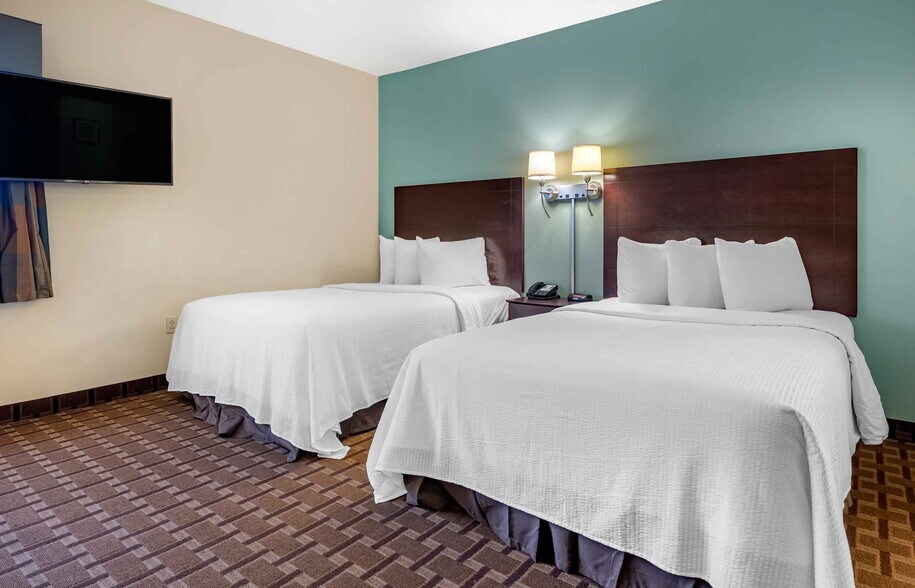 Building Photo - Furnished Studio-Lakeland - I-4