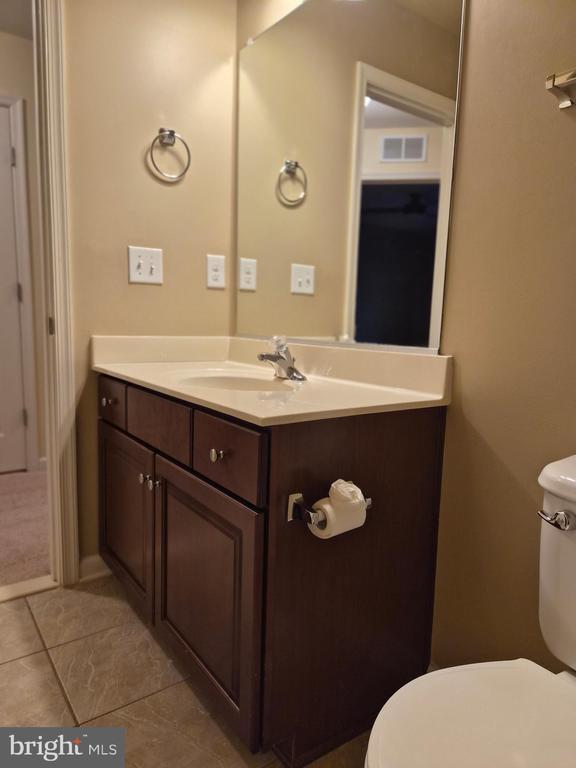 Building Photo - 15234 Torbay Way