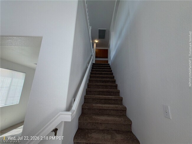 Building Photo - 5434 Ragged Robin Ct