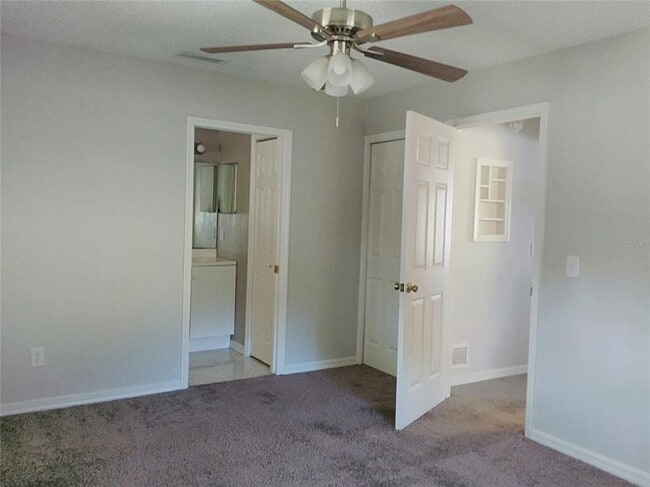 Building Photo - 1055 S Cooper Dr