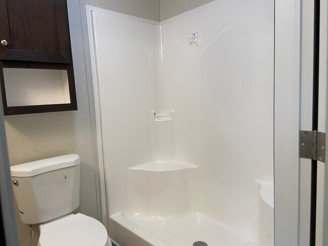 Building Photo - 252 Spruce