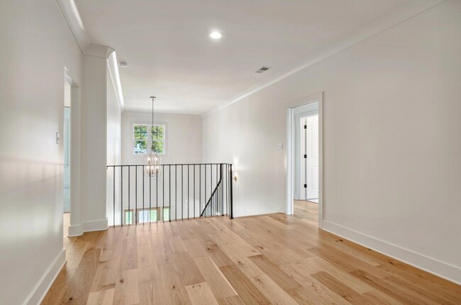 Building Photo - 2025 New Construction in the heart of Cent...