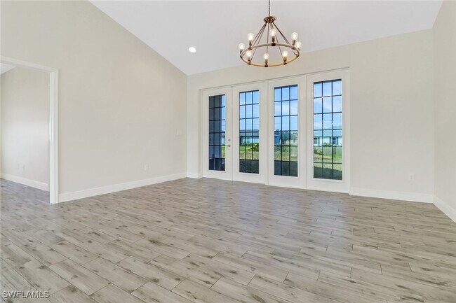 Building Photo - 1704 NW 11th Pl