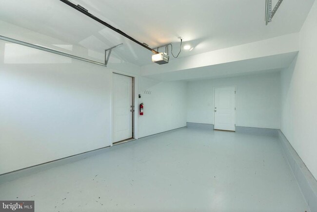 Building Photo - 197 Catch Release Ct