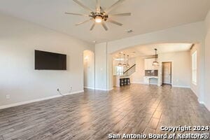 Building Photo - 15407 Proteus St