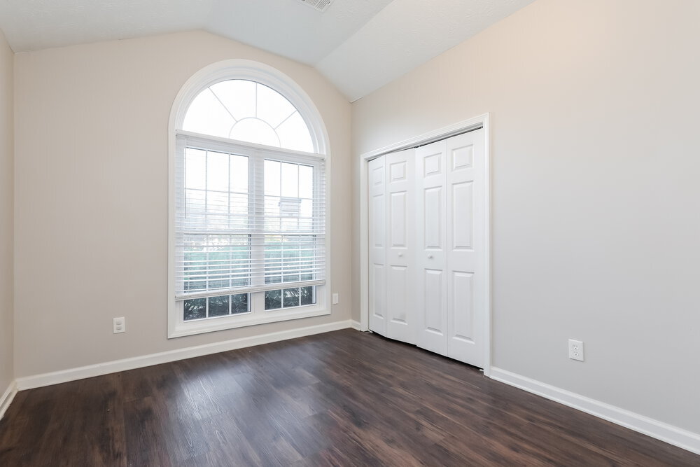Building Photo - 195 Northwind Dr