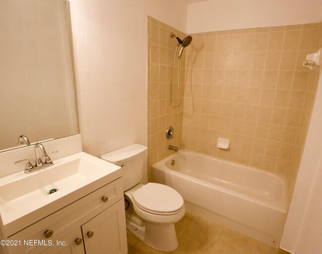 Building Photo - 9745 Touchton Rd