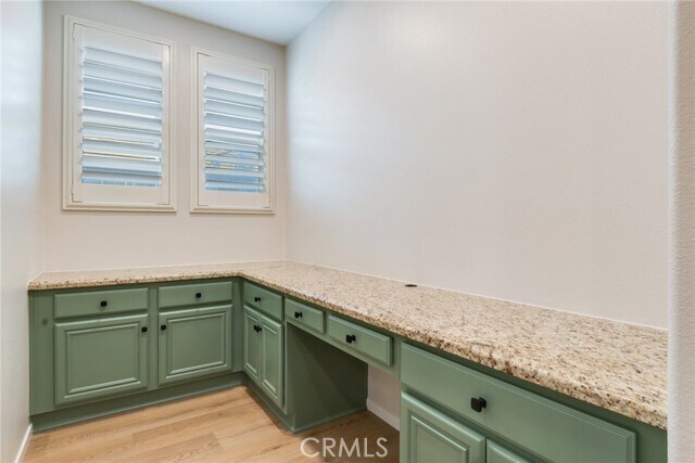 Building Photo - 13563 Mashona Ave