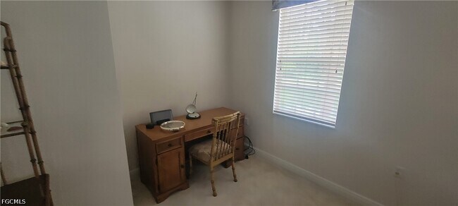 Building Photo - 3961 Pomodoro Cir