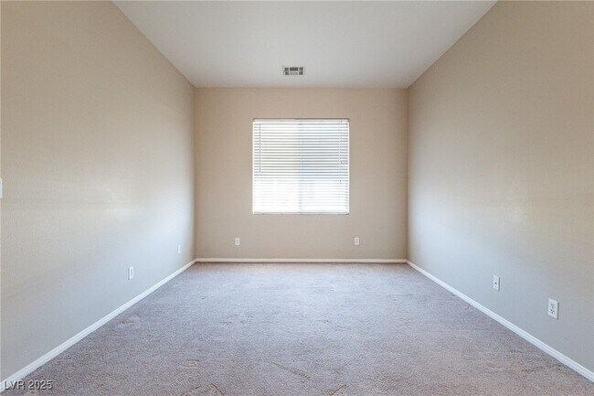 Building Photo - 8941 Bentonville Ct